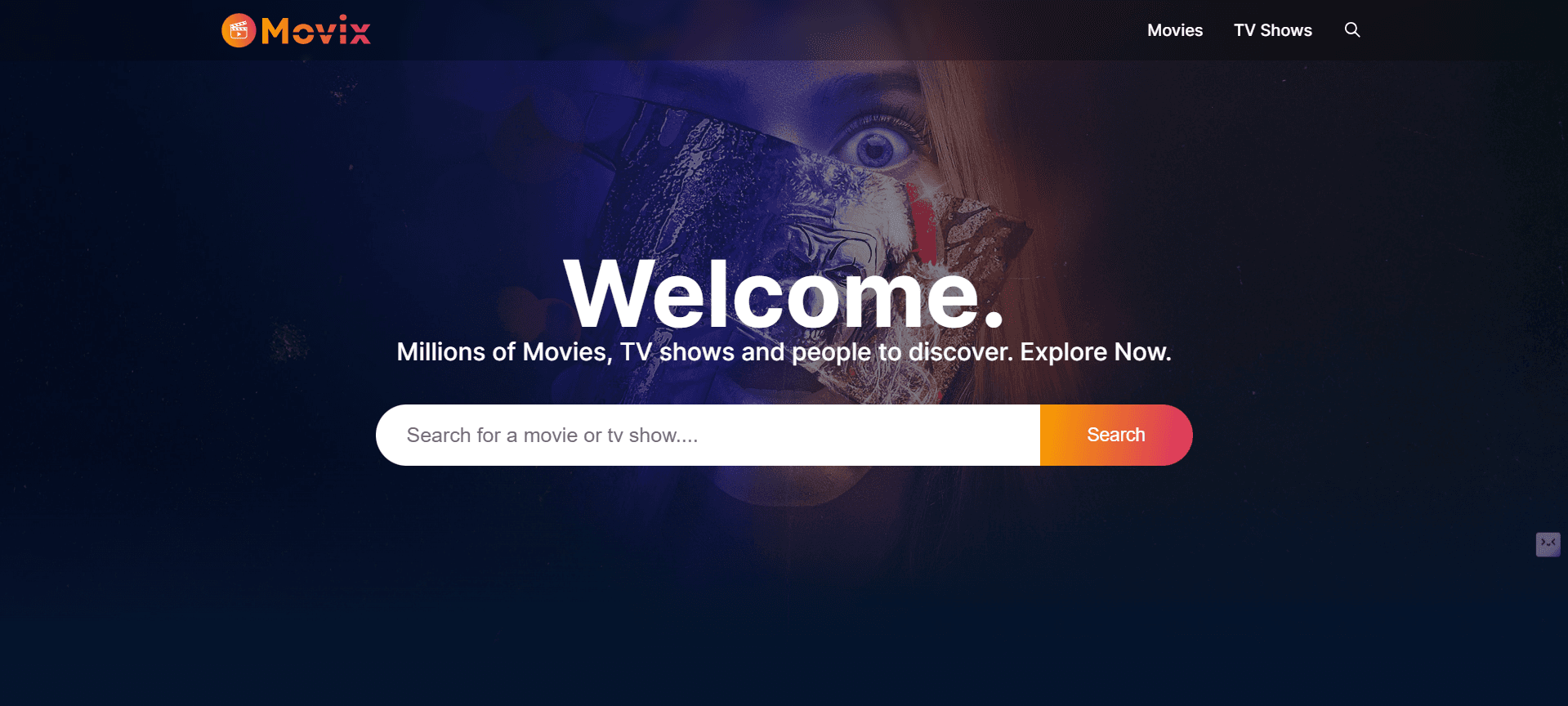 Movix